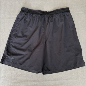Medium Fabletics Shorts